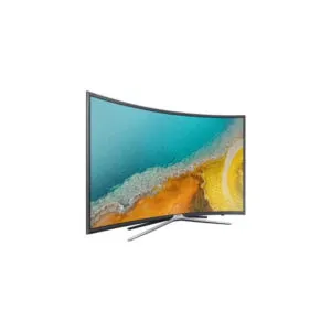 Sản phẩm g 7 300x300 — Thiết Bị Năng Lượng Mặt Trời Phát Lộc - Công Ty TNHH Phát Lộc — MST 1200672522