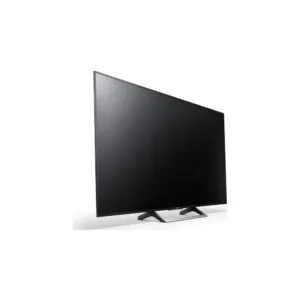 Sản phẩm q 7 300x300 — Thiết Bị Năng Lượng Mặt Trời Phát Lộc - Công Ty TNHH Phát Lộc — MST 1200672522