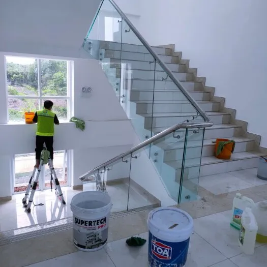 Sản phẩm tap vu van phong long an — Chi Nhánh Công Ty TNHH TM DV Công Nghiệp MyCom — MST 1200925237