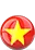 Sản phẩm VN — Công Ty TNHH MTV Quảng Cáo Mỹ Tho — MST 1201054889