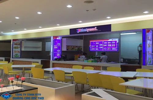 Sản phẩm img1_1 — Công Ty TNHH MTV Quảng Cáo Mỹ Tho — MST 1201054889