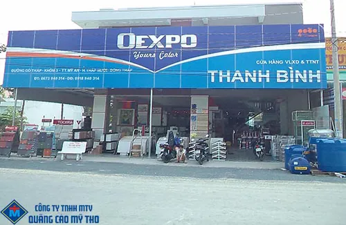 Sản phẩm img2_1 — Công Ty TNHH MTV Quảng Cáo Mỹ Tho — MST 1201054889