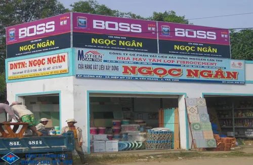 Sản phẩm img2_2 — Công Ty TNHH MTV Quảng Cáo Mỹ Tho — MST 1201054889