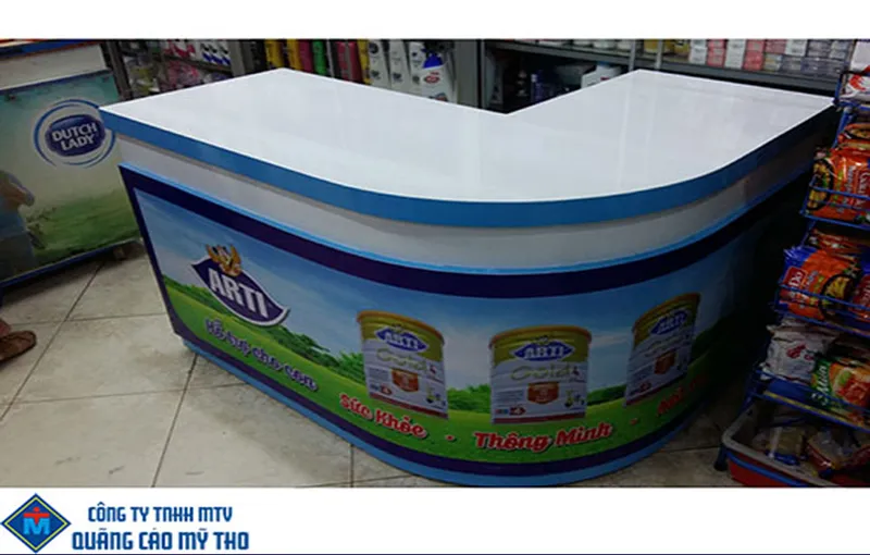 Sản phẩm img4_1 — Công Ty TNHH MTV Quảng Cáo Mỹ Tho — MST 1201054889