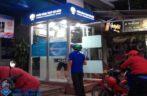 Sản phẩm img5_2 — Công Ty TNHH MTV Quảng Cáo Mỹ Tho — MST 1201054889