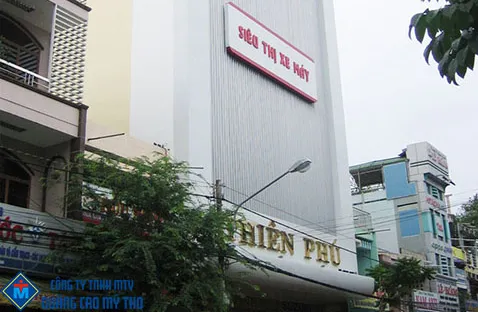 Sản phẩm img7_2 — Công Ty TNHH MTV Quảng Cáo Mỹ Tho — MST 1201054889