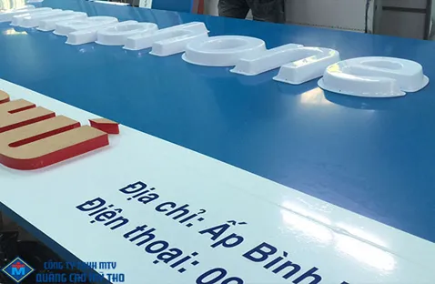 Sản phẩm img8_2 — Công Ty TNHH MTV Quảng Cáo Mỹ Tho — MST 1201054889