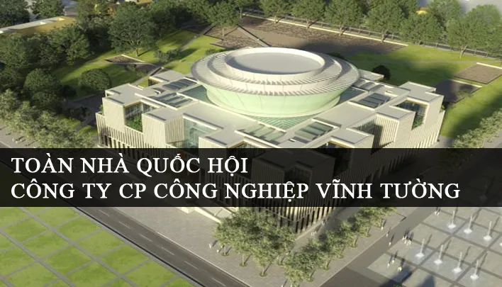Sản phẩm DHn Customer 1 — Công Ty TNHH Giải Pháp Xây Dựng DHN — MST 1201126438
