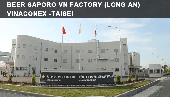 Sản phẩm DHn Customer 2 — Công Ty TNHH Giải Pháp Xây Dựng DHN — MST 1201126438