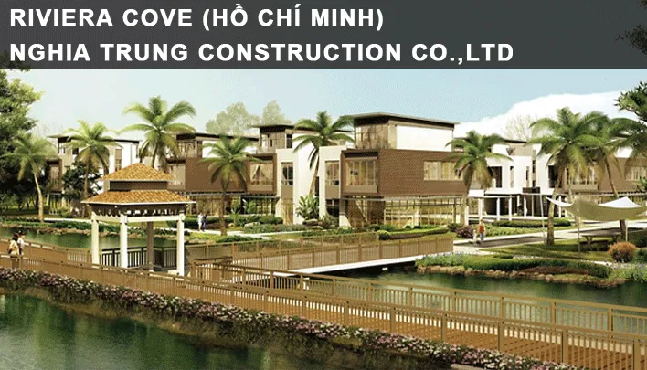 Sản phẩm DHn Customer 3 — Công Ty TNHH Giải Pháp Xây Dựng DHN — MST 1201126438