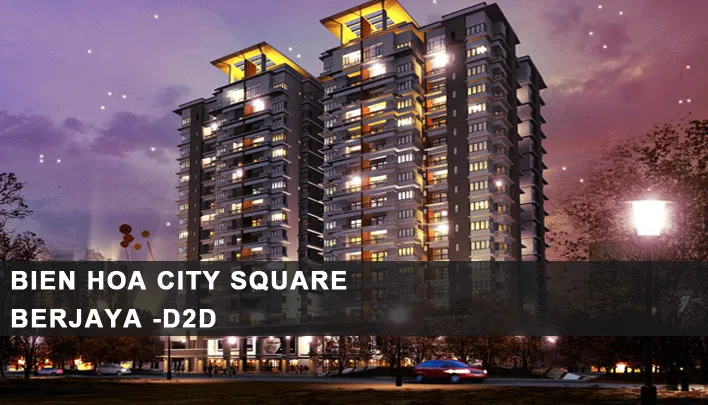 Sản phẩm DHn Customer 4 — Công Ty TNHH Giải Pháp Xây Dựng DHN — MST 1201126438