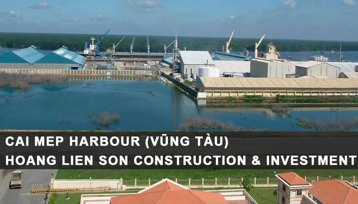 Sản phẩm DHn Customer 6 — Công Ty TNHH Giải Pháp Xây Dựng DHN — MST 1201126438