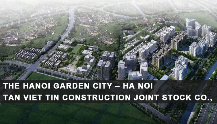 Sản phẩm DHn Customer 8 — Công Ty TNHH Giải Pháp Xây Dựng DHN — MST 1201126438