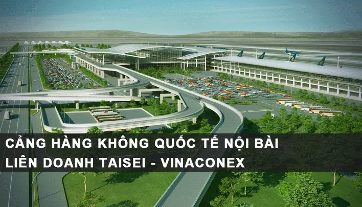 Sản phẩm DHn Customer 9 — Công Ty TNHH Giải Pháp Xây Dựng DHN — MST 1201126438