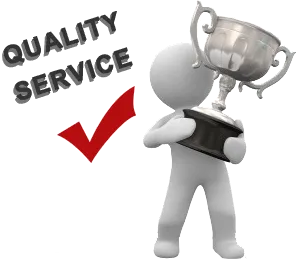Sản phẩm services — Công Ty TNHH Giải Pháp Xây Dựng DHN — MST 1201126438