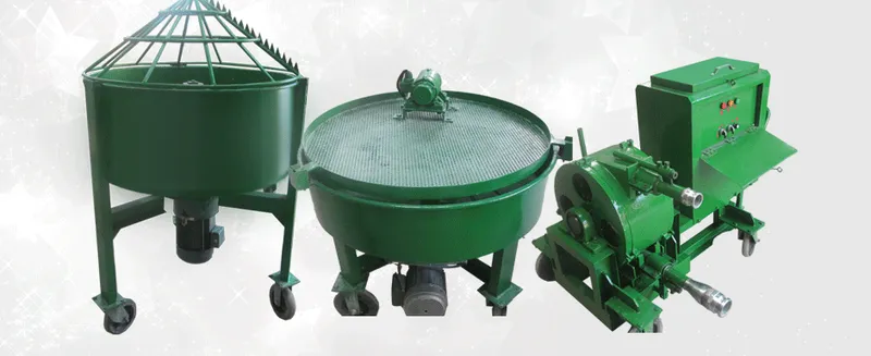 Sản phẩm MayBomVua — Công Ty TNHH Giải Pháp Xây Dựng DHN — MST 1201126438