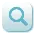 Sản phẩm searchButton — Công Ty TNHH Giải Pháp Xây Dựng DHN — MST 1201126438