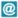 Sản phẩm email — Công Ty TNHH Giải Pháp Xây Dựng DHN — MST 1201126438