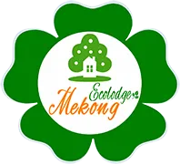 Logo Công Ty TNHH MTV Du Lịch Nghỉ Dưỡng Sinh Thái Cồn Tân Phong