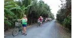 Sản phẩm 20170126_144700 150x75 — Công Ty TNHH MTV Du Lịch Nghỉ Dưỡng Sinh Thái Cồn Tân Phong — MST 1201222131