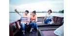 Sản phẩm _TRA0377 150x75 — Công Ty TNHH MTV Du Lịch Nghỉ Dưỡng Sinh Thái Cồn Tân Phong — MST 1201222131