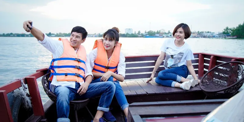Sản phẩm _TRA0377 cr 1200x600 — Công Ty TNHH MTV Du Lịch Nghỉ Dưỡng Sinh Thái Cồn Tân Phong — MST 1201222131