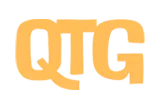 Logo Pallet Miền Nam