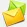 Sản phẩm email_l — Pallet Miền Nam — MST 1201460760