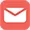 Sản phẩm mail_l — Pallet Miền Nam — MST 1201460760