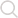 Sản phẩm search_icon — Pallet Miền Nam — MST 1201460760