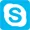 Sản phẩm skype_l — Pallet Miền Nam — MST 1201460760