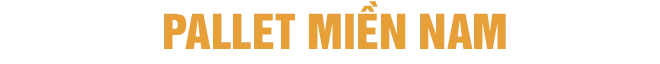 Sản phẩm 12 3715_660x64 — Pallet Miền Nam — MST 1201460760