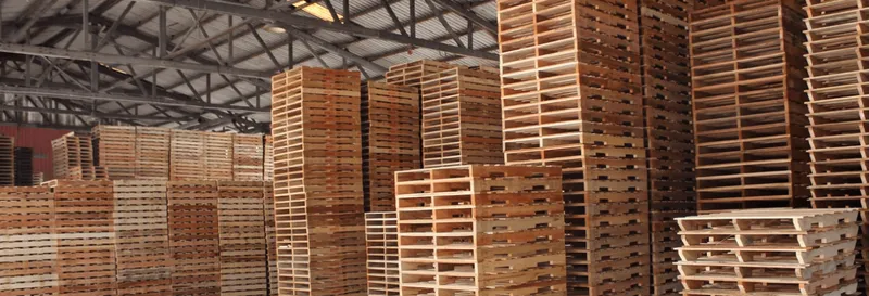Sản phẩm 218733209180943_1349x460 — Pallet Miền Nam — MST 1201460760