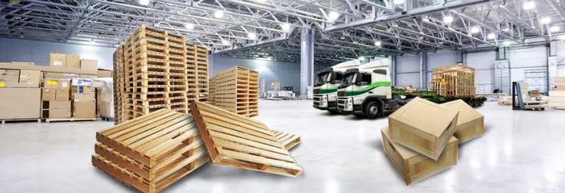 Sản phẩm 954204399328726_1349x460 — Pallet Miền Nam — MST 1201460760