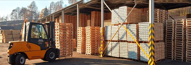 Sản phẩm 976424903532600_1349x460 — Pallet Miền Nam — MST 1201460760