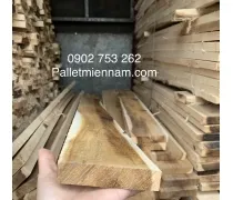 Sản phẩm go xe thanh 2 24_187.01298701299x180 — Pallet Miền Nam — MST 1201460760