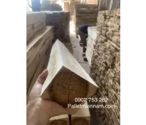 Sản phẩm go xe thanh 5 8587_135x180 — Pallet Miền Nam — MST 1201460760