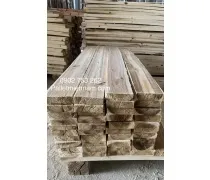 Sản phẩm go xe thanh 7 3848_117x180 — Pallet Miền Nam — MST 1201460760