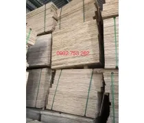 Sản phẩm img4805 3790_135x180 — Pallet Miền Nam — MST 1201460760
