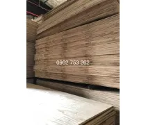 Sản phẩm img4807 6934_134.85893416928x180 — Pallet Miền Nam — MST 1201460760