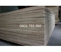 Sản phẩm img4813 9814_210x139.9453125 — Pallet Miền Nam — MST 1201460760