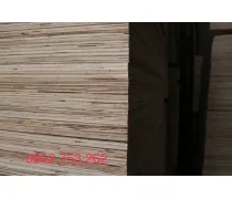 Sản phẩm img4814 3680_210x139.9453125 — Pallet Miền Nam — MST 1201460760