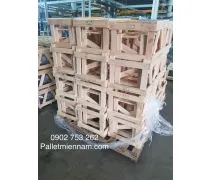 Sản phẩm kien go 12 4394_135x180 — Pallet Miền Nam — MST 1201460760