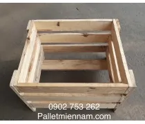 Sản phẩm kien go 2 8490_210x171.7734375 — Pallet Miền Nam — MST 1201460760