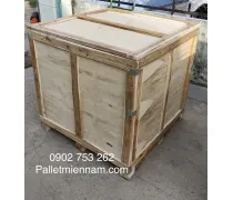 Sản phẩm kien go 6 8825_165.0234375x180 — Pallet Miền Nam — MST 1201460760