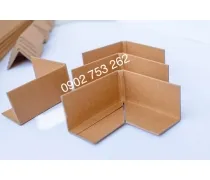 Sản phẩm nep goc v 4645_210x140.2734375 — Pallet Miền Nam — MST 1201460760