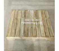 Sản phẩm pallet do khuyet 3 4628_181.25874125874x180 — Pallet Miền Nam — MST 1201460760