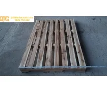Sản phẩm pallet go 105 4980_210x118.03278688525 — Pallet Miền Nam — MST 1201460760