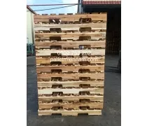 Sản phẩm pallet go 30 4955_135x180 — Pallet Miền Nam — MST 1201460760
