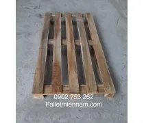 Sản phẩm pallet go 8 9276_163.62257792755x180 — Pallet Miền Nam — MST 1201460760
